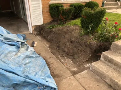 Project photo