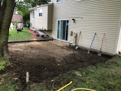 Project photo