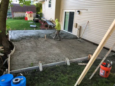 Project photo