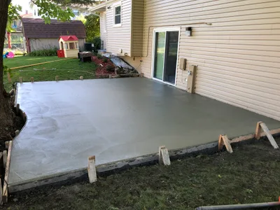 Project photo