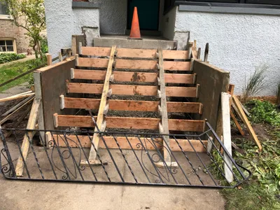 Project photo