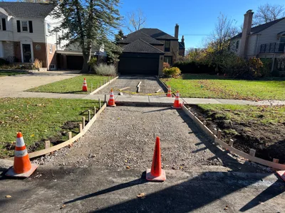 Project photo