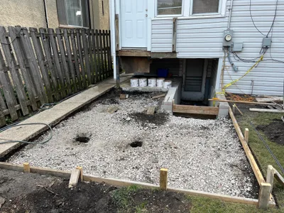 Project photo