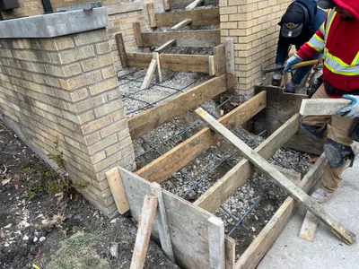 Project photo