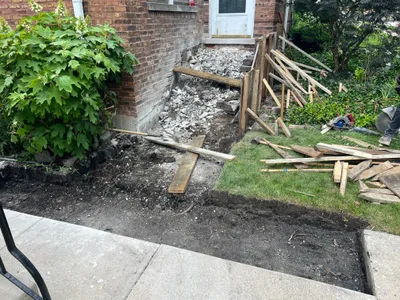 Project photo