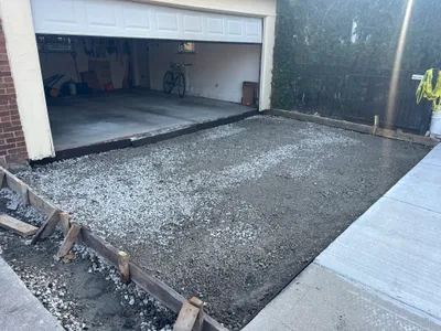Project photo