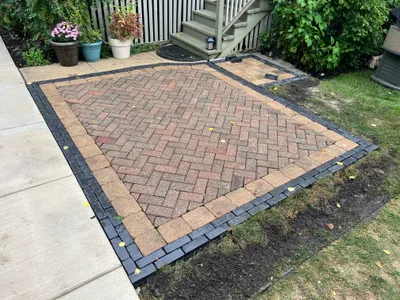 Project photo