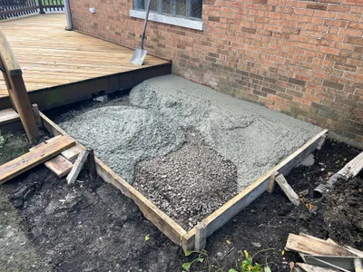 Project photo