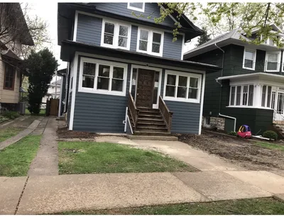 Before photo